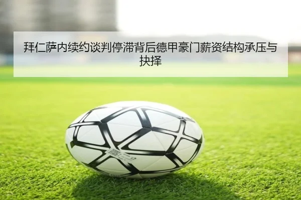 img_1780060839058_772_1_752.jpg